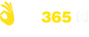 ok365.in